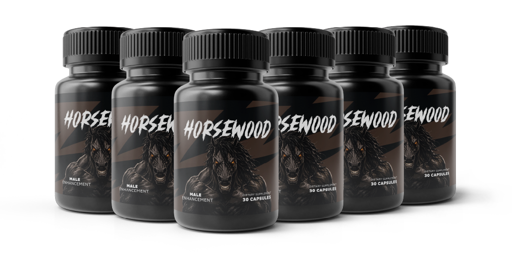 Horsewood Discount